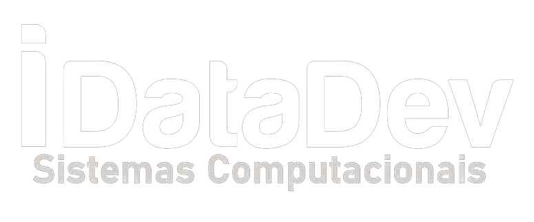 Idatadev Logo