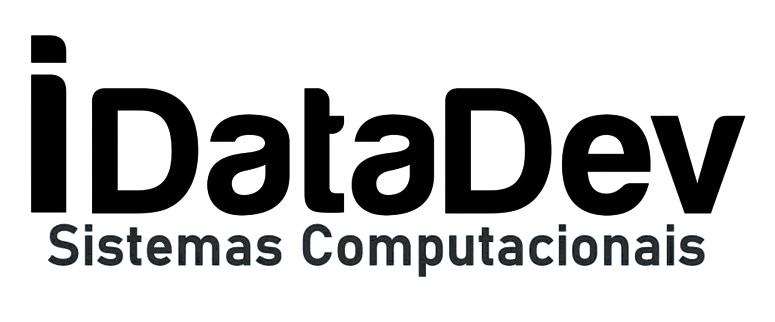 Idatadev Logo