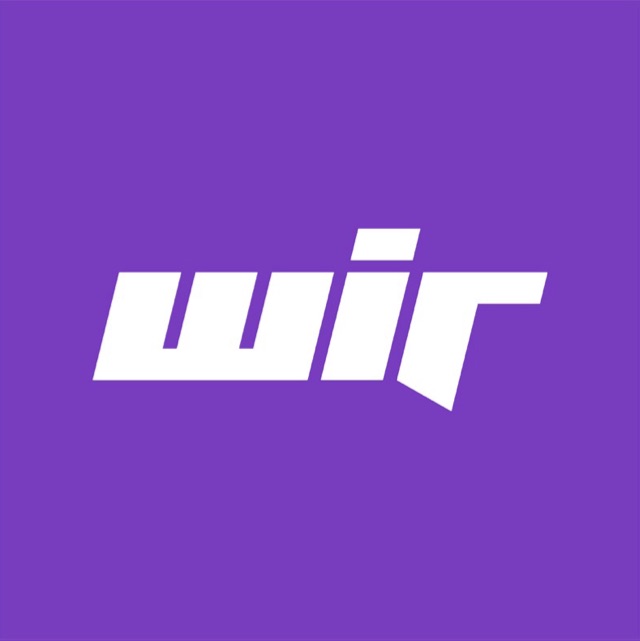 WIR
