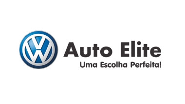 Auto Elite
