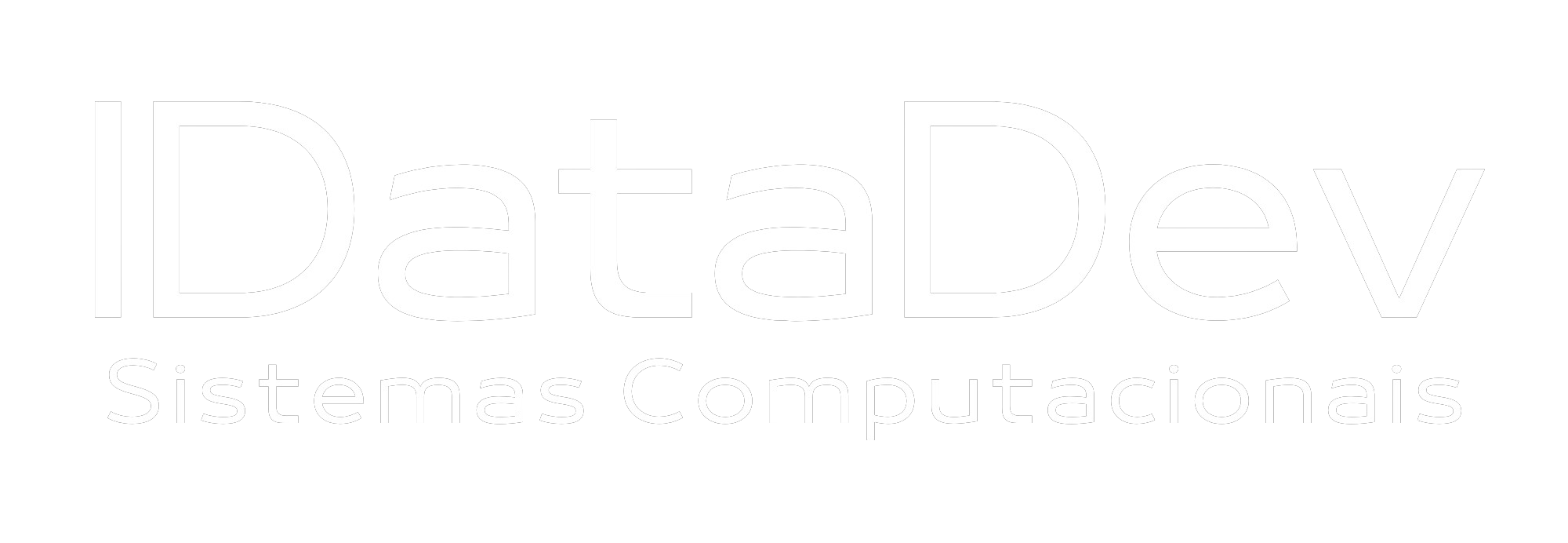 IDataDev – Codificando para facilitar seu dia a dia
